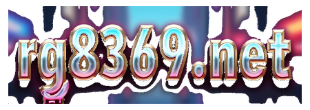 rg8369.net logo