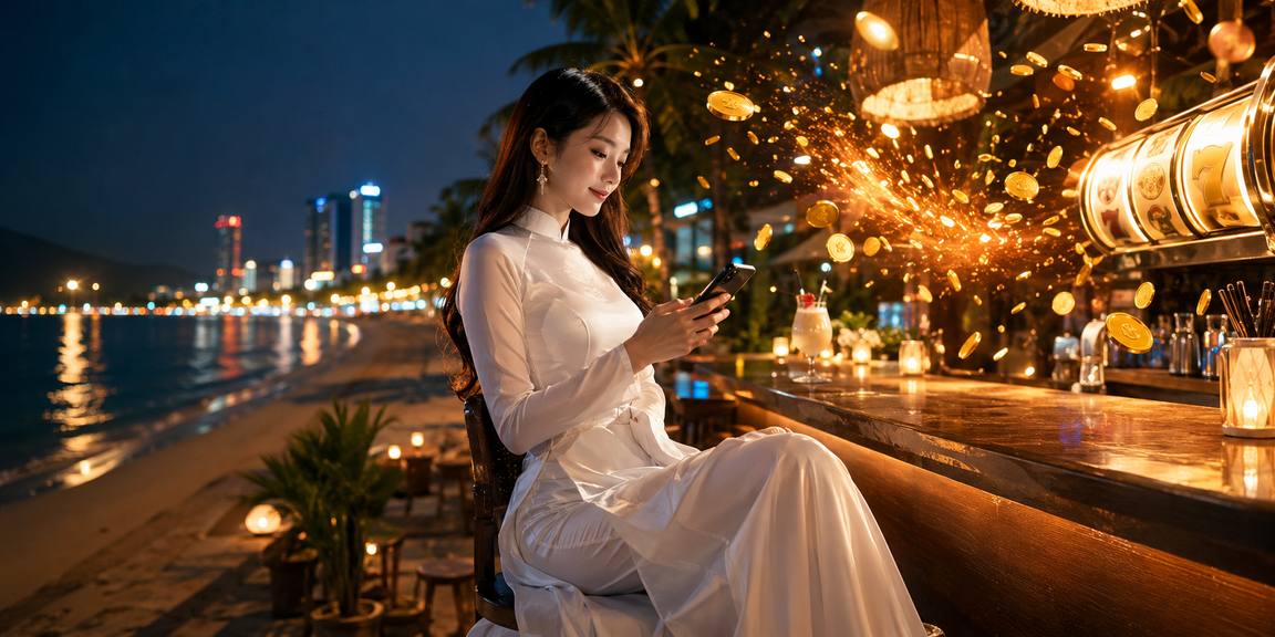 rg8369.net Bàn trực tiếp từ Evolution