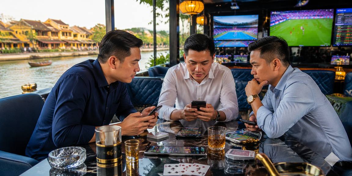 rg8369.net Hơn tám trăm tựa game