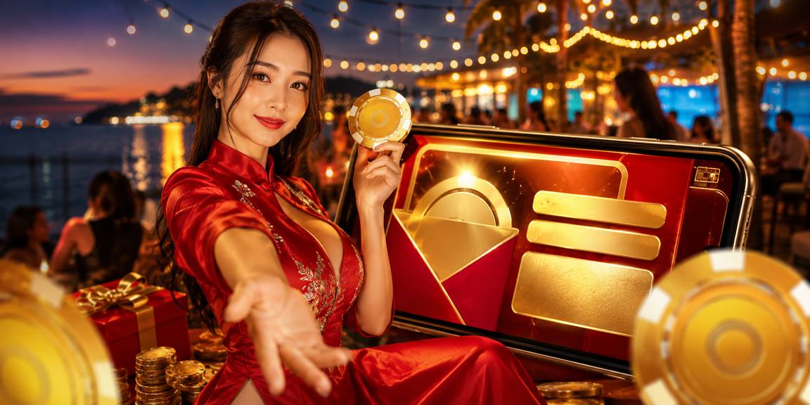 rg8369.net Bảng điều khiển của bạn
