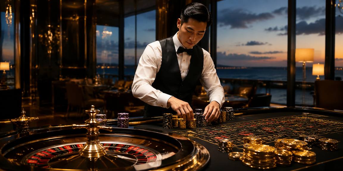 rg8369.net Slot, live table và betslip luôn trong tầm tay