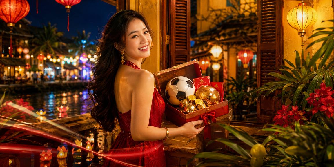 rg8369.net Xây dựng nền tảng từ góc nhìn của người chơi Việt Nam